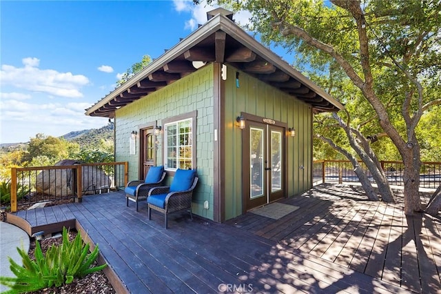 14179 Woods Valley Rd, Valley Center, CA 92082 - photo 47