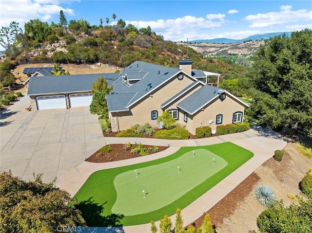 14179 Woods Valley Rd, Valley Center, CA 92082 - photo 69