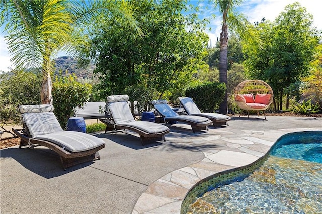 14179 Woods Valley Rd, Valley Center, CA 92082 - photo 45
