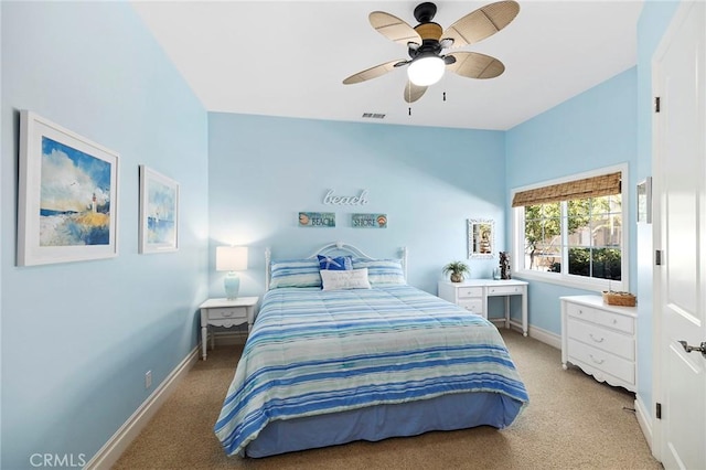 14179 Woods Valley Rd, Valley Center, CA 92082 - photo 25