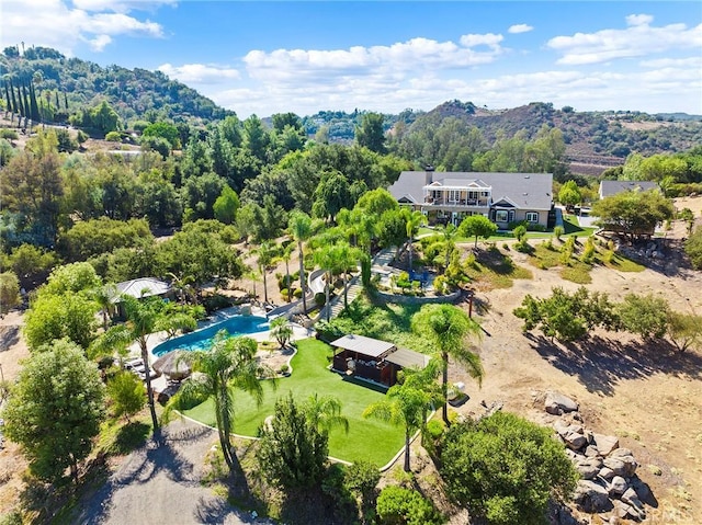 14179 Woods Valley Rd, Valley Center, CA 92082 - photo 72
