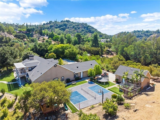 14179 Woods Valley Rd, Valley Center, CA 92082 - photo 71