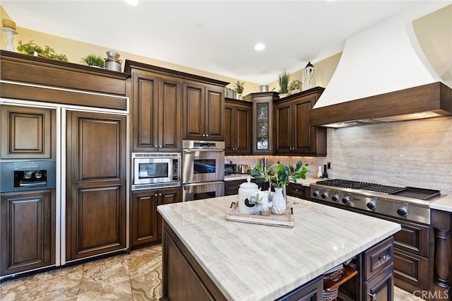 14179 Woods Valley Rd, Valley Center, CA 92082 - photo 14