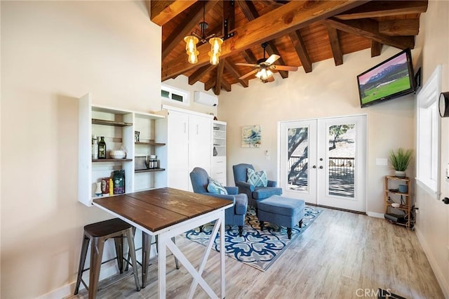 14179 Woods Valley Rd, Valley Center, CA 92082 - photo 52