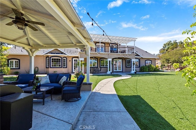 14179 Woods Valley Rd, Valley Center, CA 92082 - photo 57