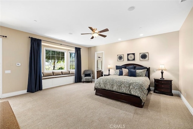 14179 Woods Valley Rd, Valley Center, CA 92082 - photo 18