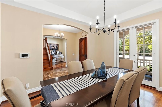 14179 Woods Valley Rd, Valley Center, CA 92082 - photo 6