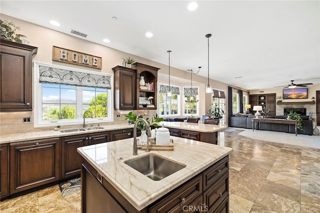14179 Woods Valley Rd, Valley Center, CA 92082 - photo 13