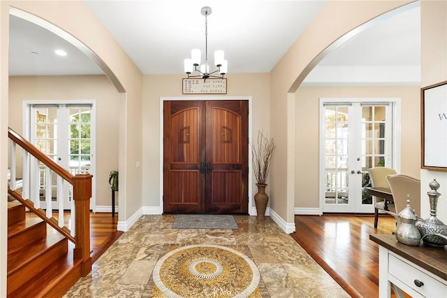 14179 Woods Valley Rd, Valley Center, CA 92082 - photo 5