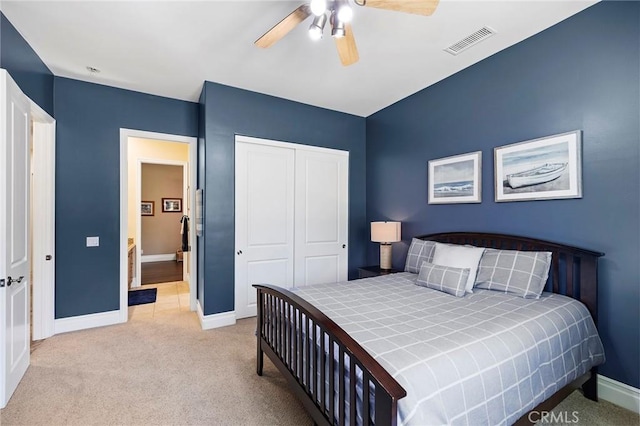 14179 Woods Valley Rd, Valley Center, CA 92082 - photo 27
