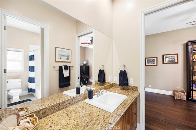 14179 Woods Valley Rd, Valley Center, CA 92082 - photo 28