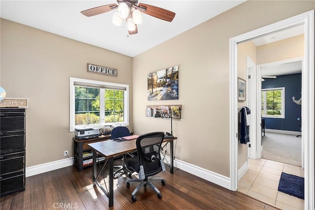 14179 Woods Valley Rd, Valley Center, CA 92082 - photo 29