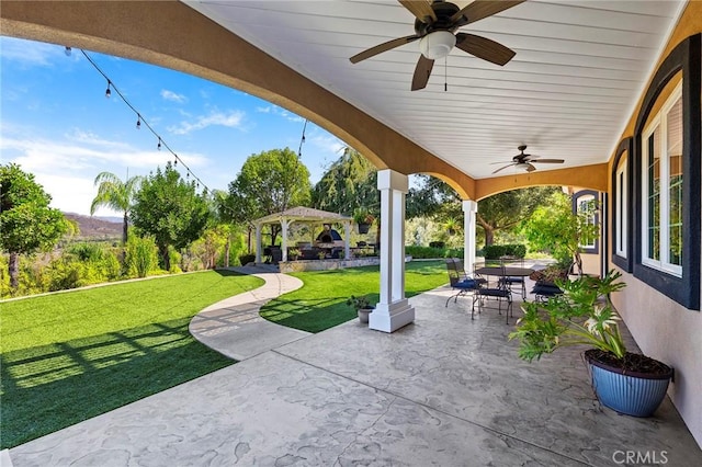 14179 Woods Valley Rd, Valley Center, CA 92082 - photo 59