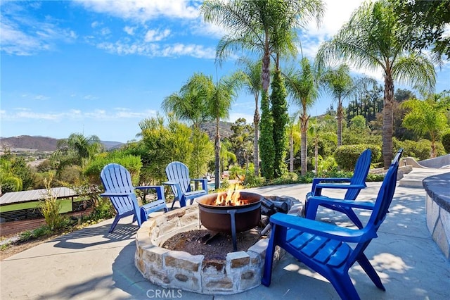 14179 Woods Valley Rd, Valley Center, CA 92082 - photo 62