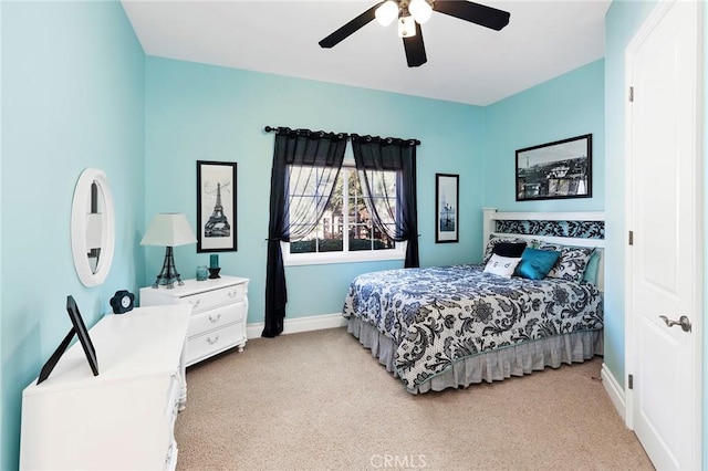14179 Woods Valley Rd, Valley Center, CA 92082 - photo 21