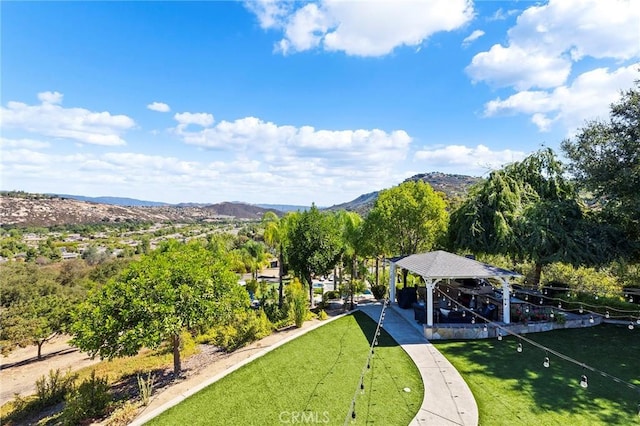 14179 Woods Valley Rd, Valley Center, CA 92082 - photo 37