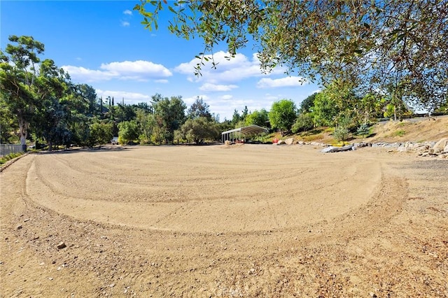 14179 Woods Valley Rd, Valley Center, CA 92082 - photo 64