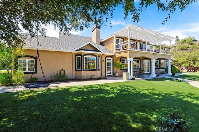 14179 Woods Valley Rd, Valley Center, CA 92082 - photo 58