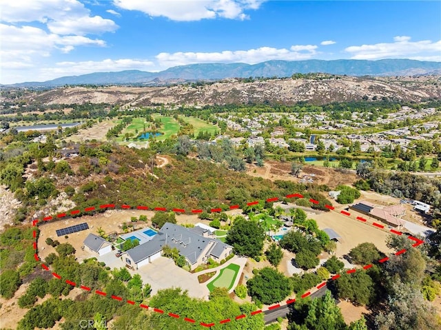 14179 Woods Valley Rd, Valley Center, CA 92082 - photo 75