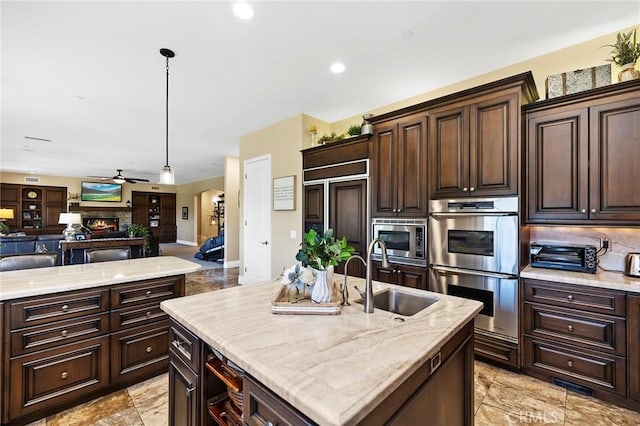 14179 Woods Valley Rd, Valley Center, CA 92082 - photo 16