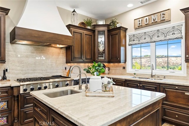14179 Woods Valley Rd, Valley Center, CA 92082 - photo 12