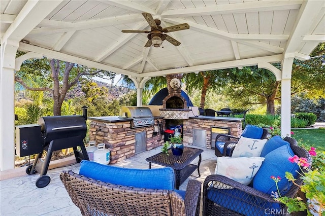 14179 Woods Valley Rd, Valley Center, CA 92082 - photo 56