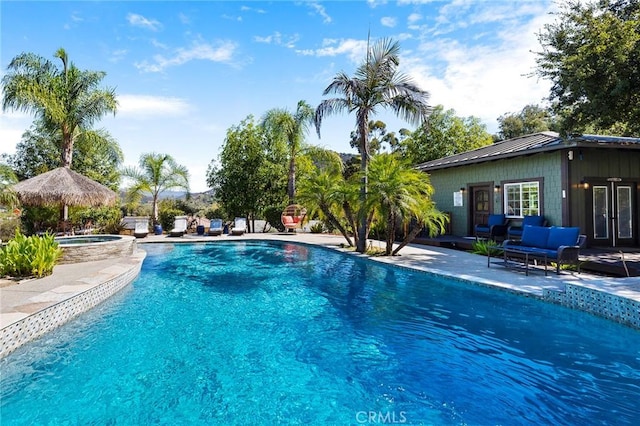 14179 Woods Valley Rd, Valley Center, CA 92082 - photo 46