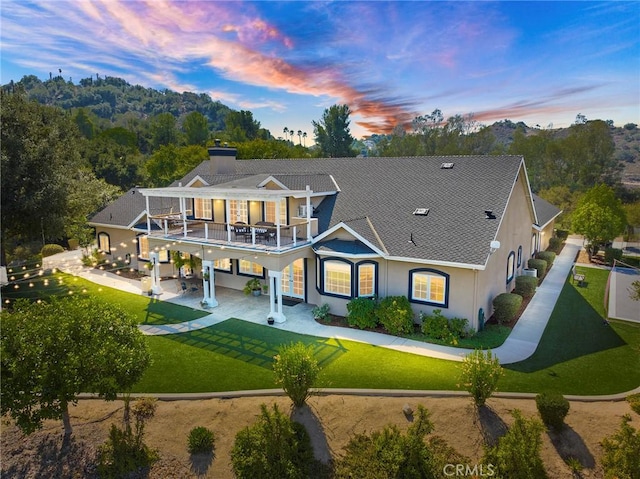 14179 Woods Valley Rd, Valley Center, CA 92082 - photo 1