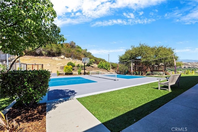 14179 Woods Valley Rd, Valley Center, CA 92082 - photo 60