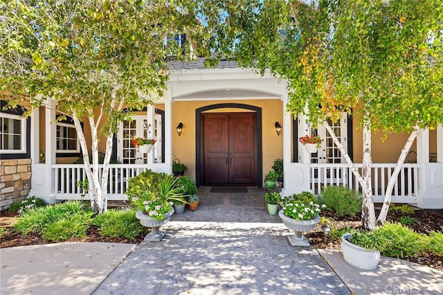 14179 Woods Valley Rd, Valley Center, CA 92082 - photo 4
