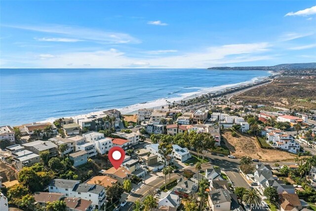 1519 Calle Sacramento, San Clemente, CA 92672 - photo 22