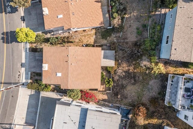 1519 Calle Sacramento, San Clemente, CA 92672 - photo 17