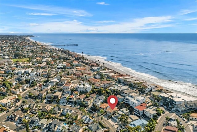 1519 Calle Sacramento, San Clemente, CA 92672 - photo 25