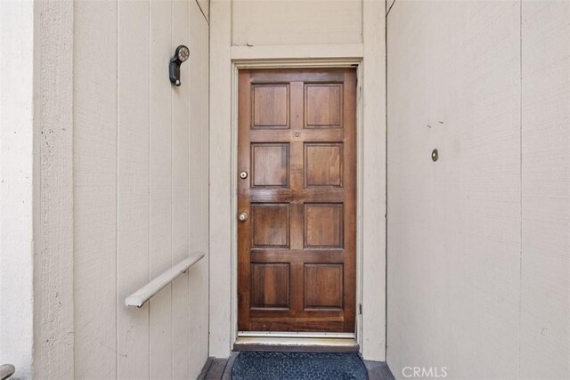 1519 Calle Sacramento, San Clemente, CA 92672 - photo 21