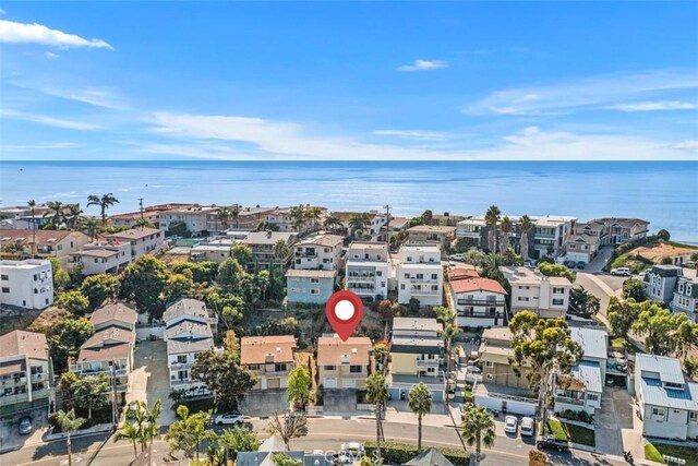1519 Calle Sacramento, San Clemente, CA 92672 - photo 23