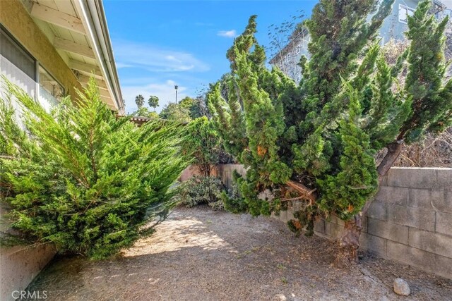 1519 Calle Sacramento, San Clemente, CA 92672 - photo 18