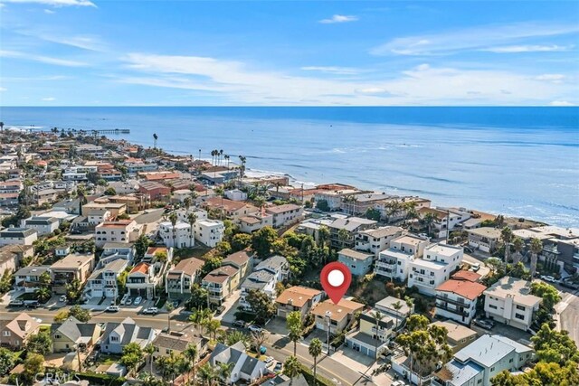 1519 Calle Sacramento, San Clemente, CA 92672 - photo 24