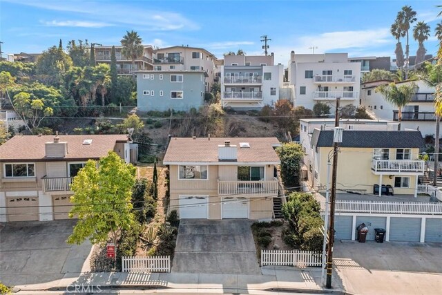 1519 Calle Sacramento, San Clemente, CA 92672 - photo 26