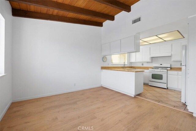 1519 Calle Sacramento, San Clemente, CA 92672 - photo 2