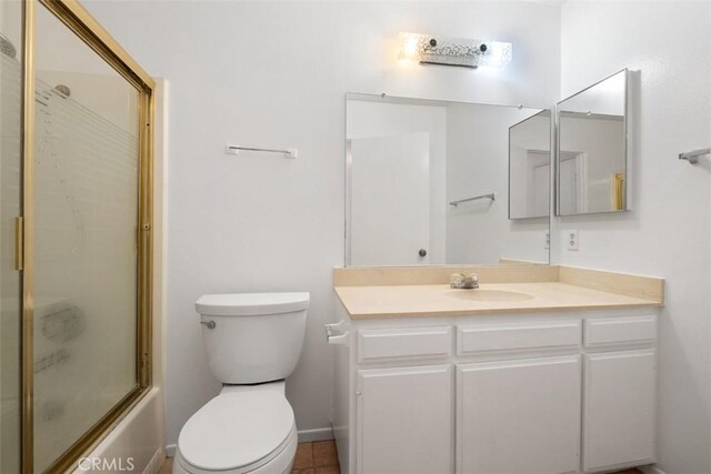 1519 Calle Sacramento, San Clemente, CA 92672 - photo 8