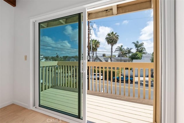 1519 Calle Sacramento, San Clemente, CA 92672 - photo 3