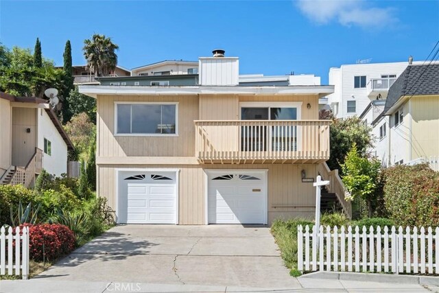 1519 Calle Sacramento, San Clemente, CA 92672 - photo 16