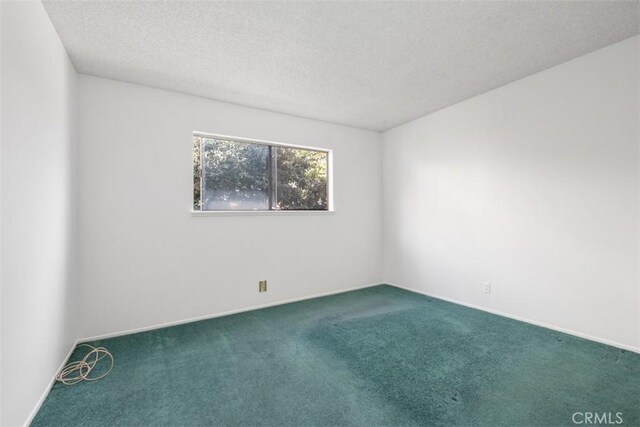 1519 Calle Sacramento, San Clemente, CA 92672 - photo 10