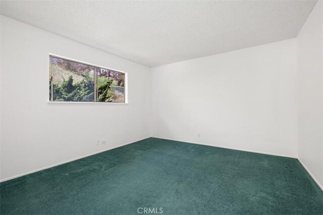 1519 Calle Sacramento, San Clemente, CA 92672 - photo 11