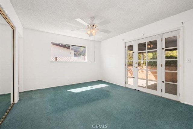 1519 Calle Sacramento, San Clemente, CA 92672 - photo 12