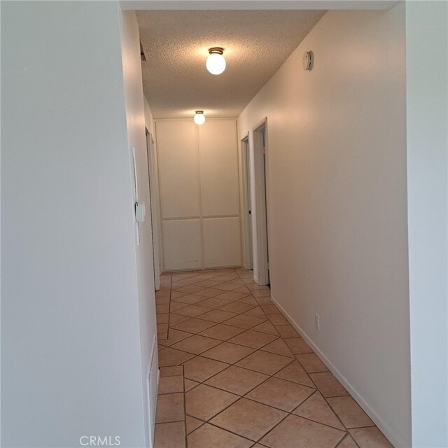 1519 Calle Sacramento, San Clemente, CA 92672 - photo 9