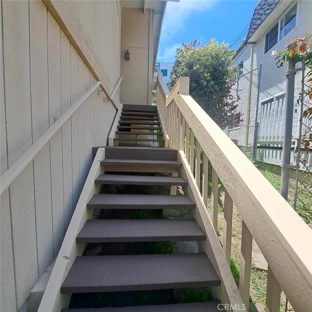 1519 Calle Sacramento, San Clemente, CA 92672 - photo 13