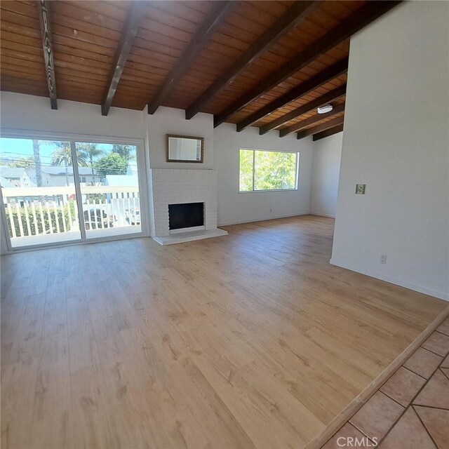 1519 Calle Sacramento, San Clemente, CA 92672 - photo 5