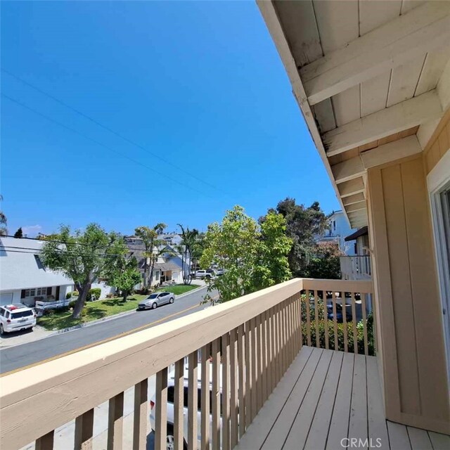 1519 Calle Sacramento, San Clemente, CA 92672 - photo 4