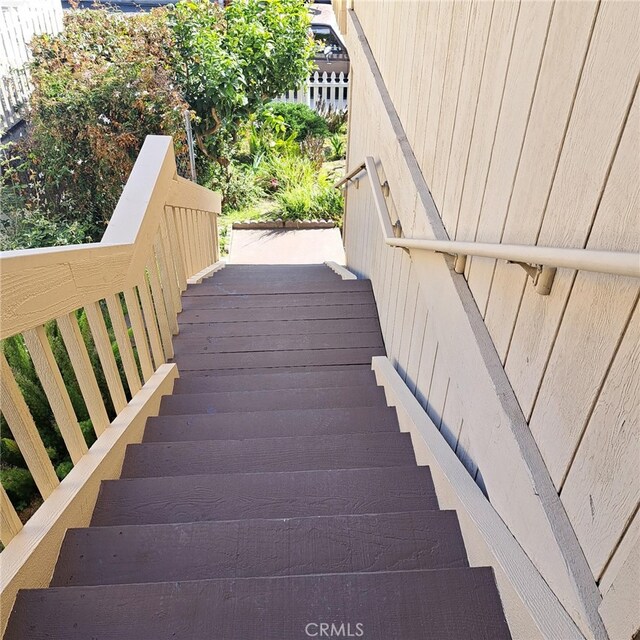 1519 Calle Sacramento, San Clemente, CA 92672 - photo 14